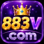 883V Game APK for online gaming and entertainment