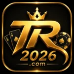 TR 2026 Game APK for online gaming and account features