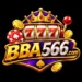 BBA666 Game logo representing an online gaming platform