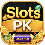 most Popular online gaming and slots platform