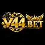 most Popular online gaming and slots platform
